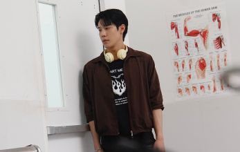 Философия хорошего дня