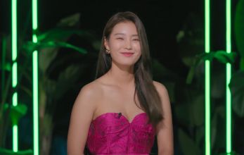 Ад для одиночек