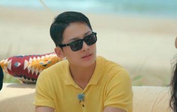 Ад для одиночек