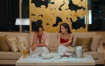 Ад для одиночек