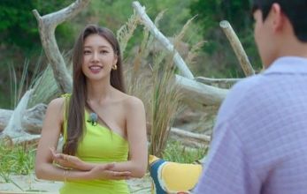 Ад для одиночек 2 сезон