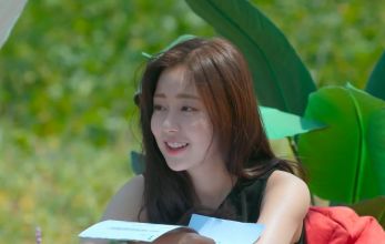 Ад для одиночек 2 сезон