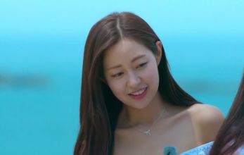 Ад для одиночек 2 сезон