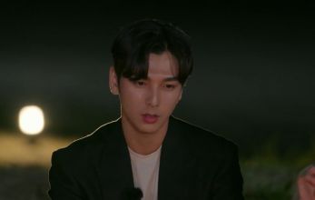 Ад для одиночек 2 сезон