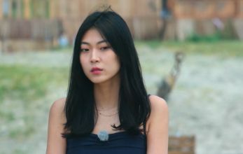 Ад для одиночек 2 сезон