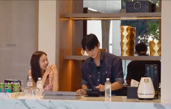 Ад для одиночек 2 сезон