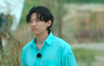 Ад для одиночек 2 сезон