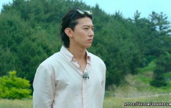 Ад для одиночек 2 сезон