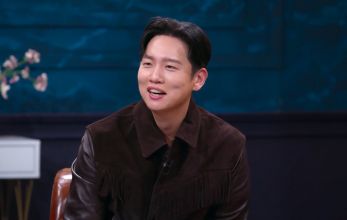 Ад для одиночек 2 сезон