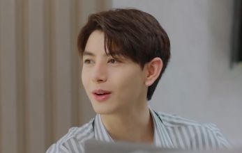 Мой упрямый