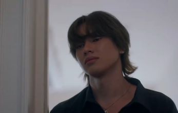 Лучшая форма