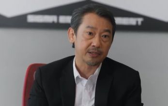 Лучшая форма