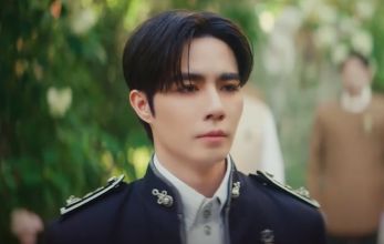 Следующий принц