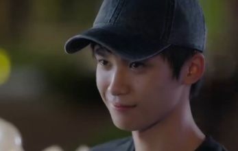 Отомщённая любовь