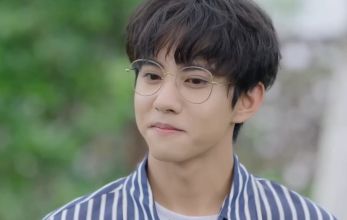 Отомщённая любовь