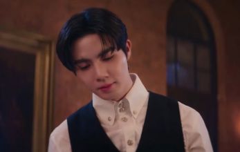 Следующий принц