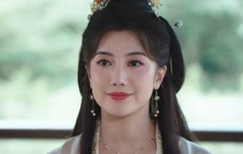 Младший сын генерала