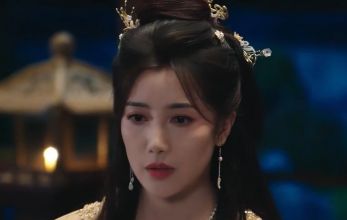 Младший сын генерала