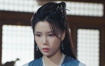 Младший сын генерала