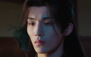 Младший сын генерала