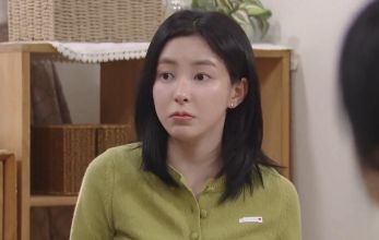 Наши золотые дни