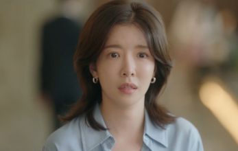 Наши золотые дни