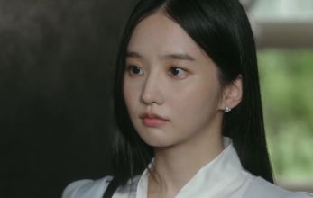 Наши золотые дни