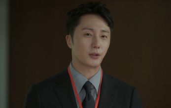 Наши золотые дни