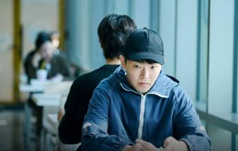 Удачный день Ын Су