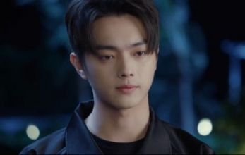 Влюбиться в твою улыбку