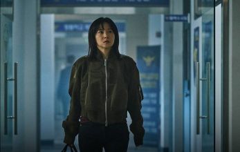 Удачный день Ын Су