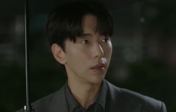 Наши золотые дни