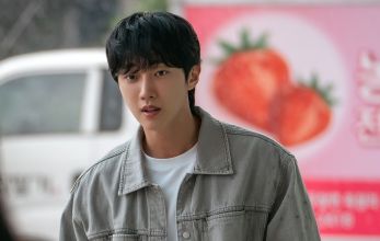 Мисс Инкогнито