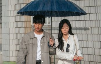 Мисс Инкогнито