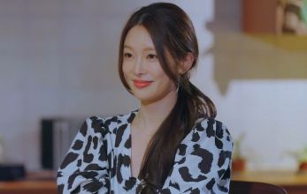 Трансфер любви 4 сезон