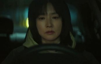 Удачный день Ын Су