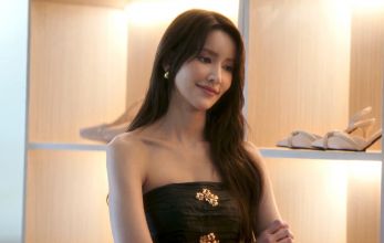 Игрок: Неудержимая любовь