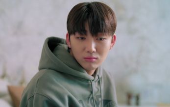 История Пи Хёна