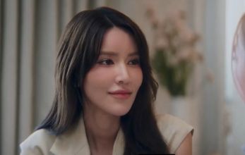 Игрок: Неудержимая любовь