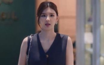 Игрок: Неудержимая любовь