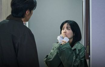 Удачный день Ын Су