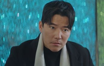 Удачный день Ын Су