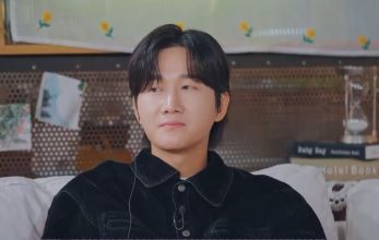 Трансфер любви 4 сезон