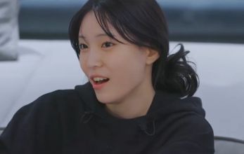 Трансфер любви 4 сезон