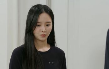 Наши золотые дни