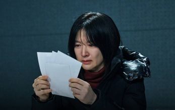 Удачный день Ын Су