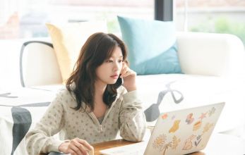 Женись на мне