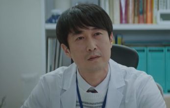 Удачный день Ын Су