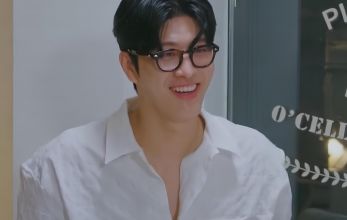 Трансфер любви 4 сезон