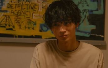 Вкусный развод